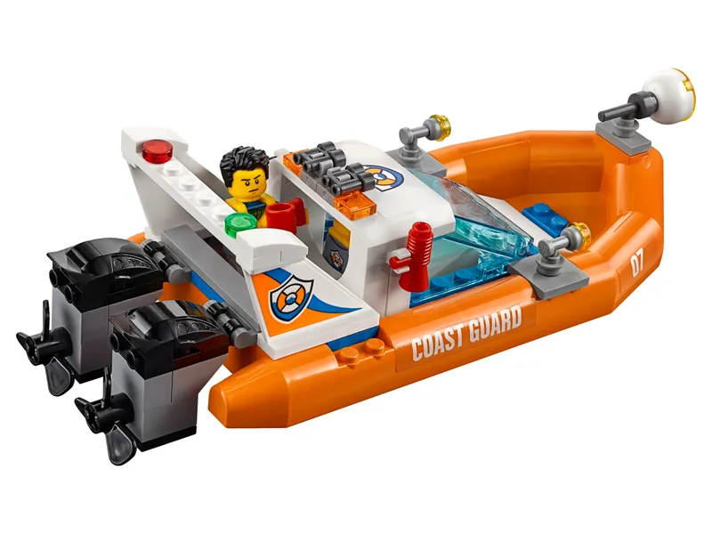 Sailboat Rescue Sailboat Rescue