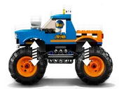Monster Truck