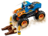 Monster Truck