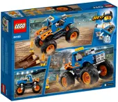 Monster Truck