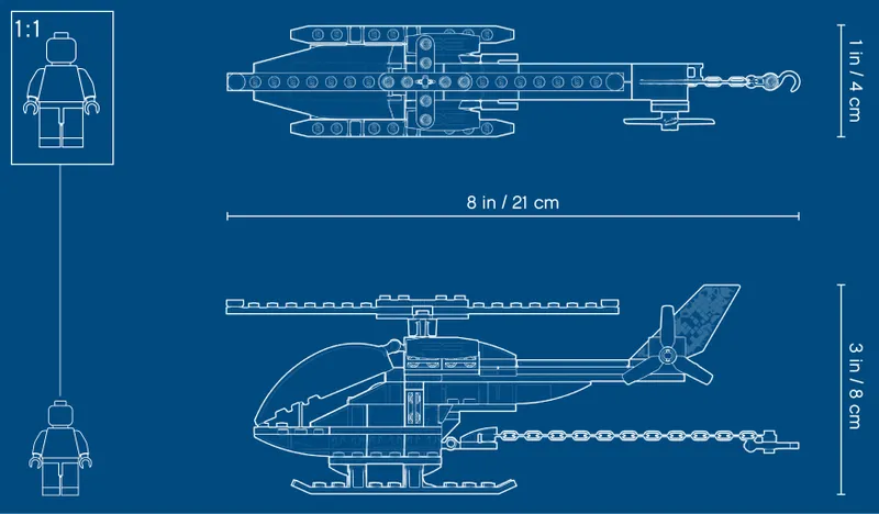 Heavy Cargo Transport Heavy Cargo Transport