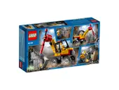 Mining Power Splitter
