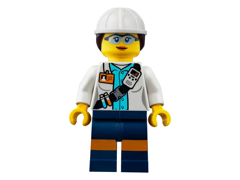 Mining Experts Site