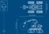 Arctic Supply Aircraft