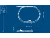 Passenger Train