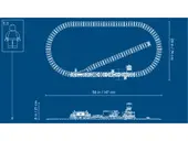 Cargo Train