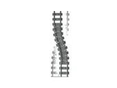 Tracks