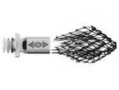 Sky Police Drone Chase