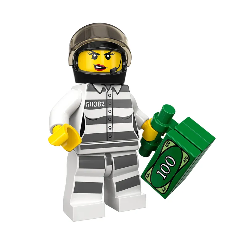 Sky Police Parachute Arrest Sky Police Parachute Arrest