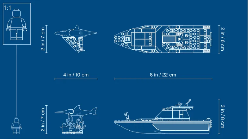 Diving Yacht Diving Yacht
