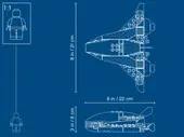 Satellite Service Mission