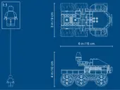 Rover Testing Drive
