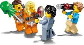 People Pack – Space Research and Development