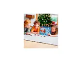 City Advent Calendar 2019