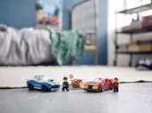 Police Highway Arrest
