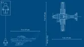 Mail Plane