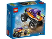 Monster Truck