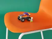 Monster Truck