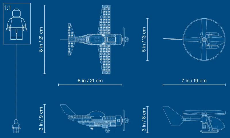Air Race Air Race