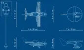 Air Race