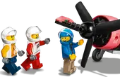 Air Race
