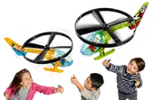 Air Race
