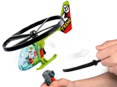 Air Race