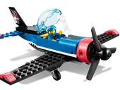 Air Race