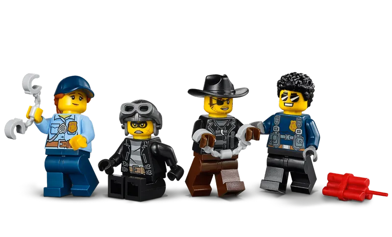 Police Prisoner Transport Police Prisoner Transport