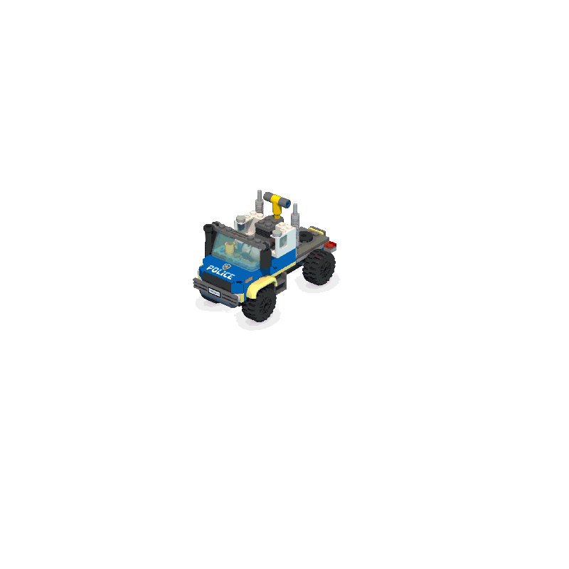 Police Prisoner Transport Police Prisoner Transport