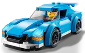 Sports Car