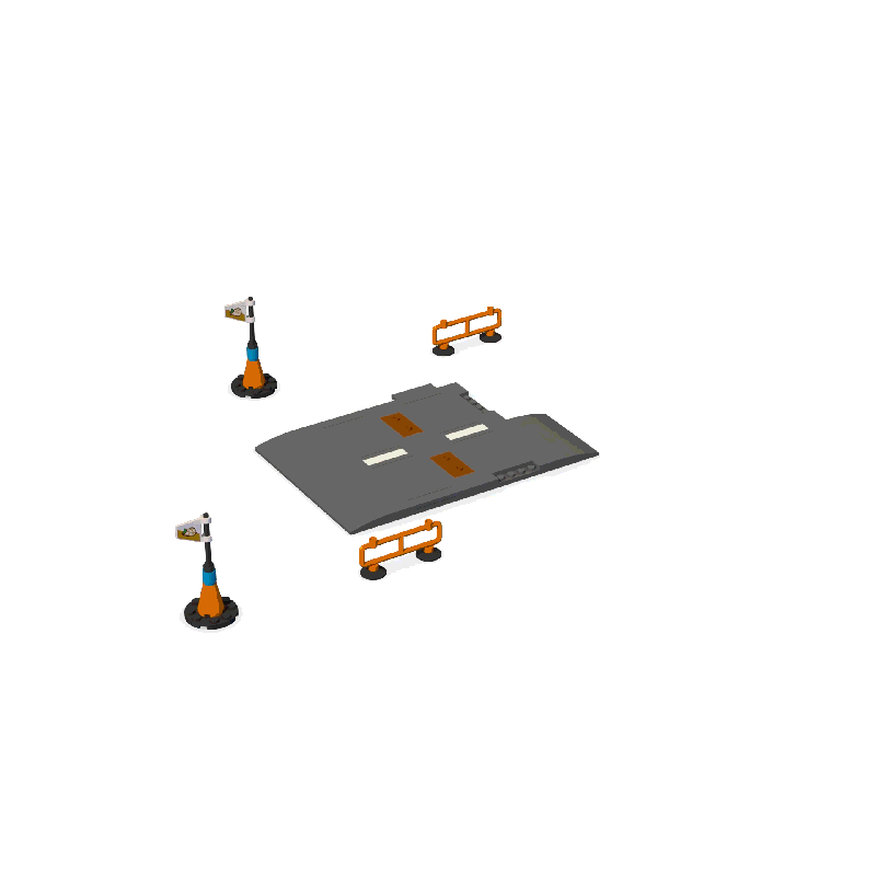 Skate Park