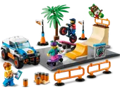 Skate Park