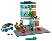 Family House