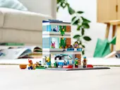 Family House