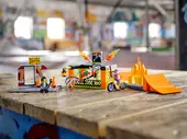 Stunt Park