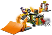 Stunt Park