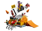 Stunt Park