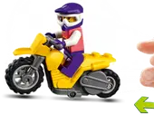Stunt Park