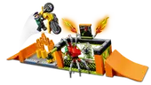 Stunt Park