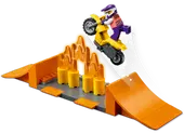Stunt Park