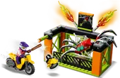 Stunt Park