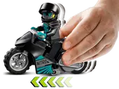 Stunt Show Truck