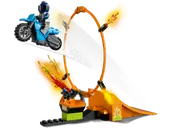 Stunt Competition