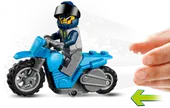 Stunt Competition