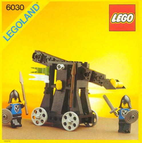 Catapult Catapult