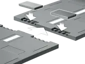 Road Plates