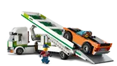 Car Transporter