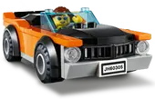 Car Transporter