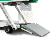 Car Transporter